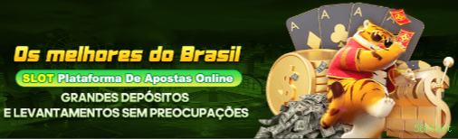App 58ffbet para Android e iOS - download grátis