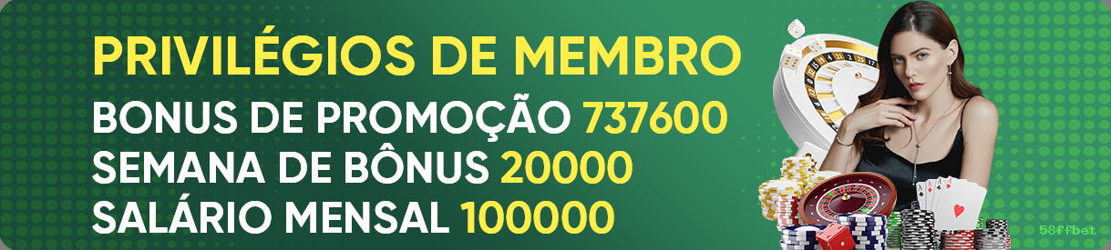 Download app 58ffbet Android iOS