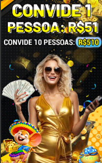 Slots no app 58ffbet mobile