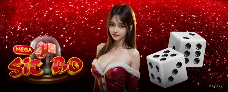 Conta 58ffbet sincronizada site e app