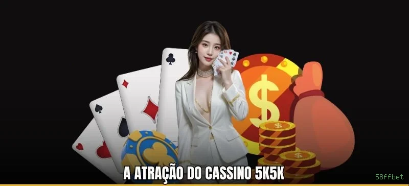 Desempenho do app 58ffbet em diferentes aparelhos