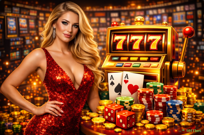 Apostas futebol ao vivo 58ffbet - odds competitivas