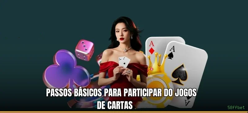 Guia rápido de apostas ao vivo na 58ffbet