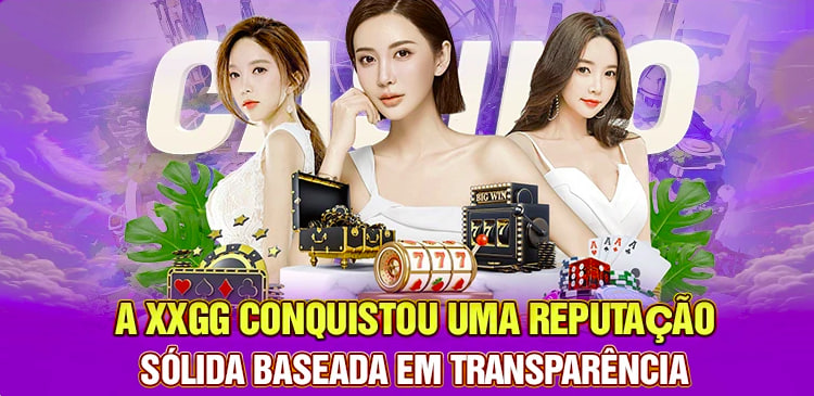 Dúvidas frequentes sobre apostas esportivas na 58ffbet