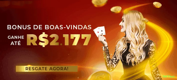 Cassino 58ffbet - mesas ao vivo e jogos