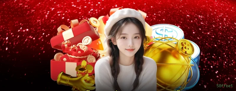 Roleta e blackjack 58ffbet