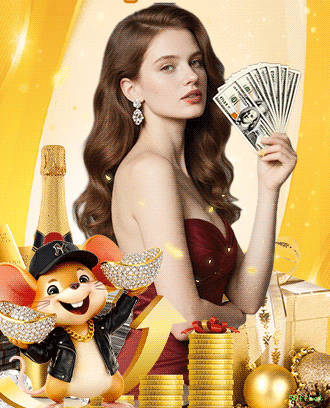 Roleta e blackjack 58ffbet