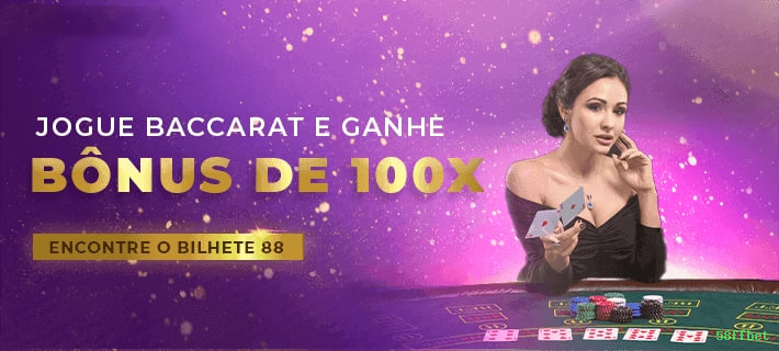 Download app 58ffbet Android iOS