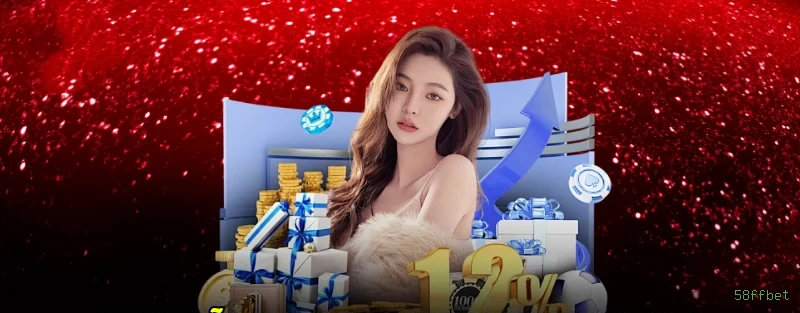 58ffbet slots no app