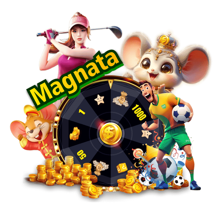 58ffbet multi dispositivo