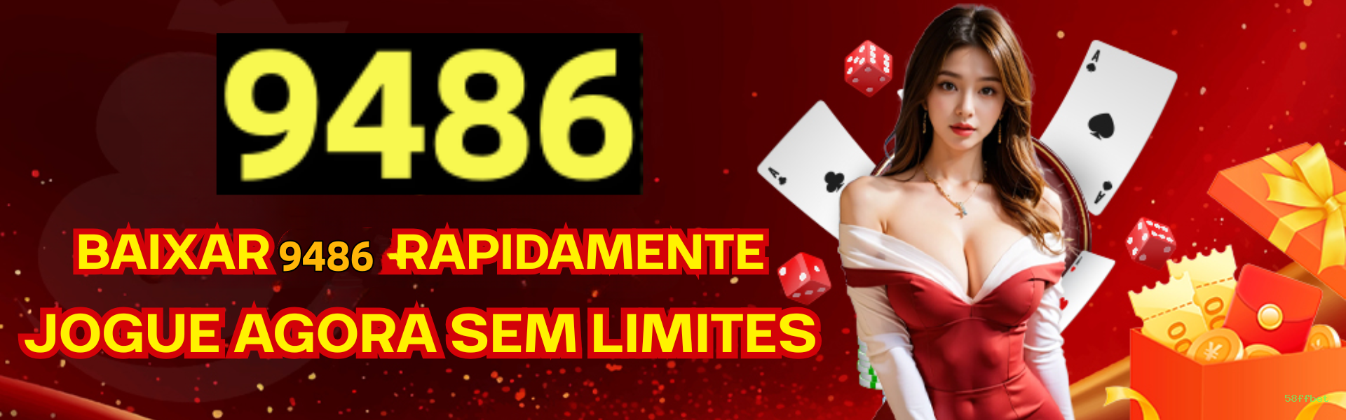 Segurança 58ffbet SSL