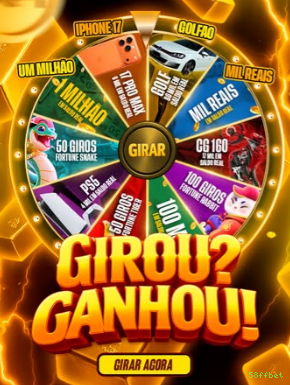 Pagamentos 58ffbet PIX