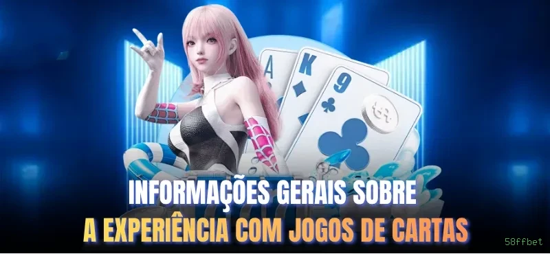 Formulário registro 58ffbet