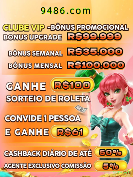 Depósito PIX 58ffbet