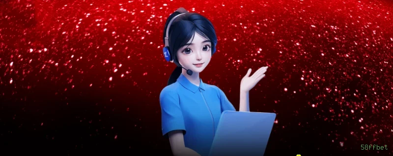 Slots 58ffbet - Sweet Bonanza e caça-níqueis populares