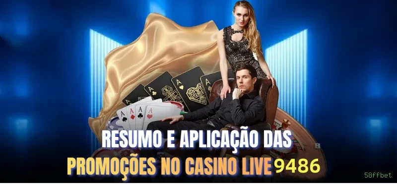 Slots 58ffbet - Sweet Bonanza e caça-níqueis populares