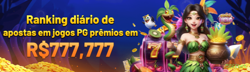 App 58ffbet slots mobile