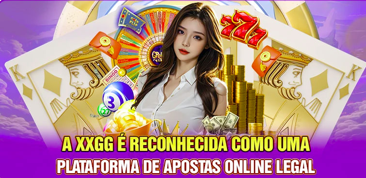 Cashback VIP 58ffbet - reembolso semanal