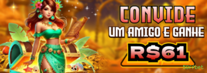 Bônus exclusivos membros VIP 58ffbet