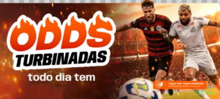 Suporte VIP 58ffbet - atendimento prioritário