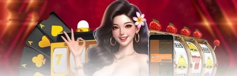 Ganhar e sacar na 58ffbet