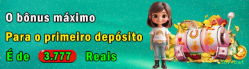 Saque PIX 58ffbet