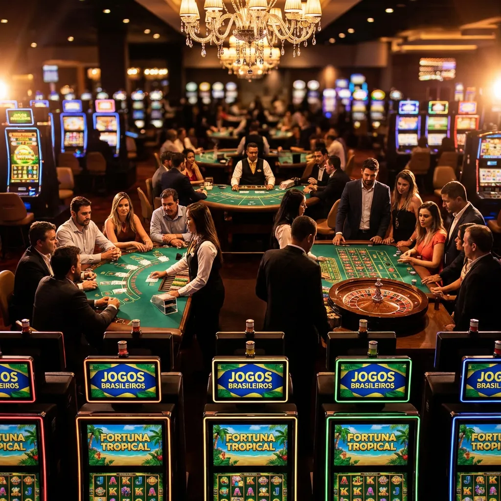 Bônus e prêmios 58ffbet