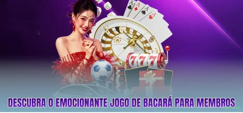 Slots com prêmios 58ffbet
