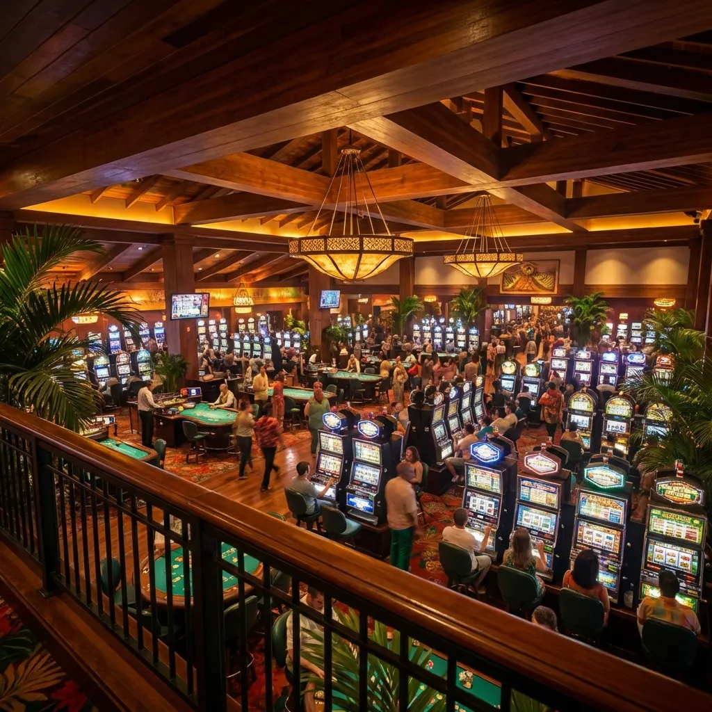Slots com prêmios 58ffbet
